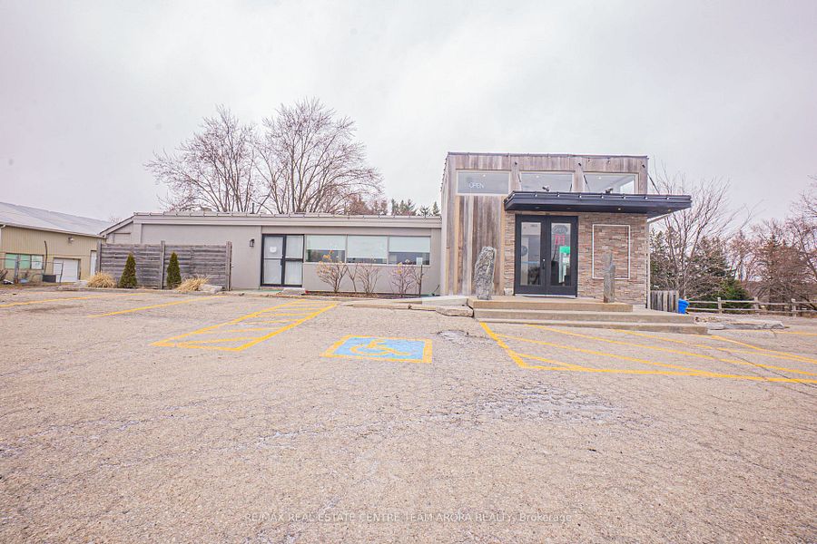 Gastropub For Sale