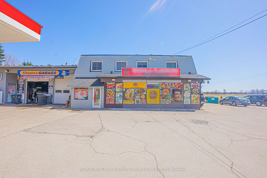 Indian Restaurant for Sale