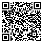 QR Code QR Code