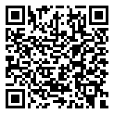 QR Code QR Code