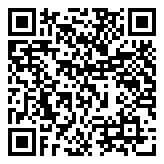 QR Code QR Code