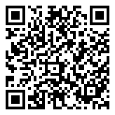 QR Code QR Code