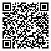 QR Code QR Code