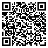 QR Code QR Code