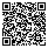 QR Code QR Code