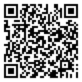 QR Code QR Code