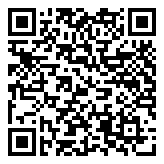 QR Code QR Code