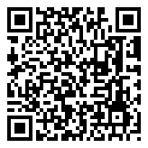 QR Code QR Code