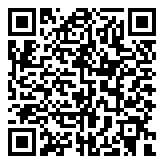 QR Code QR Code