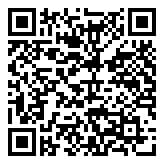 QR Code QR Code