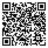 QR Code QR Code