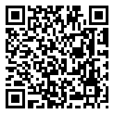 QR Code QR Code