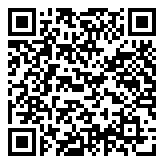QR Code QR Code