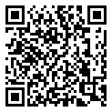 QR Code QR Code