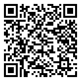 QR Code QR Code
