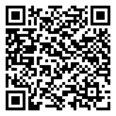 QR Code QR Code