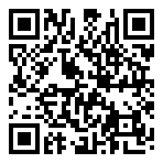 QR Code QR Code
