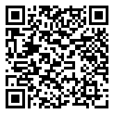 QR Code QR Code
