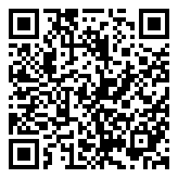 QR Code QR Code