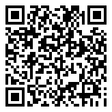 QR Code QR Code