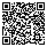 QR Code QR Code