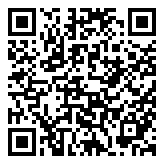 QR Code QR Code