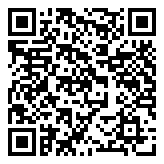 QR Code QR Code