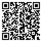 QR Code QR Code
