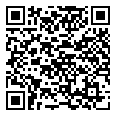 QR Code QR Code