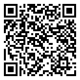 QR Code QR Code