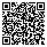 QR Code QR Code