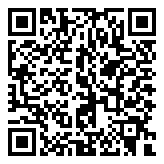 QR Code QR Code