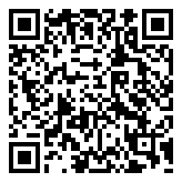 QR Code QR Code