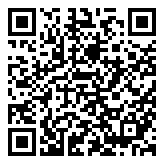 QR Code QR Code