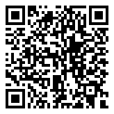 QR Code QR Code