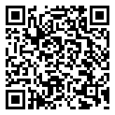 QR Code QR Code