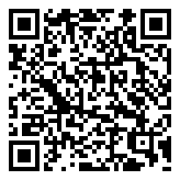 QR Code QR Code
