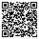 QR Code QR Code