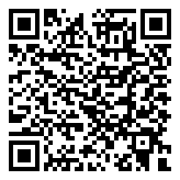 QR Code QR Code