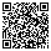 QR Code QR Code