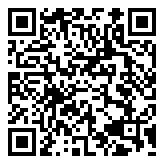 QR Code QR Code