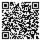 QR Code QR Code