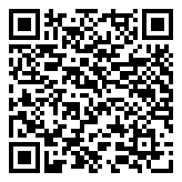 QR Code QR Code