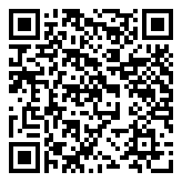 QR Code QR Code