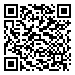 QR Code QR Code