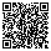 QR Code QR Code